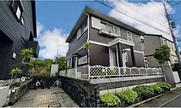 伊勢原市大住台　中古戸建　54.54坪