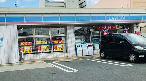 カ－サ　ディ　メロ－ネI 102｜福岡県小郡市大保(賃貸アパート1LDK・1階・49.21㎡)の写真 その21