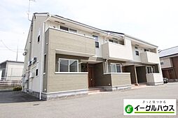 🉐敷金礼金0円！🉐ジェネシスIII番館
