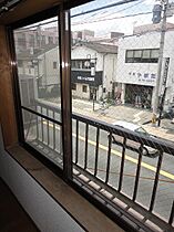 エール若竹 204 ｜ 福岡県小郡市小板井339-1（賃貸アパート1K・2階・23.00㎡） その9