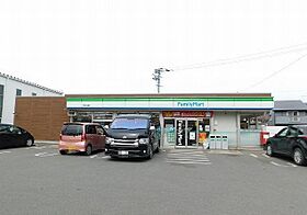 リヴァーサイド・フィオーレ　I 101 ｜ 福岡県朝倉郡筑前町高上501-4（賃貸アパート1LDK・1階・50.14㎡） その17