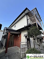 水城貸家