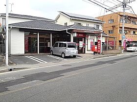 セイバリーUAII 201 ｜ 福岡県小郡市大保1654番地7（賃貸アパート2LDK・2階・57.64㎡） その18