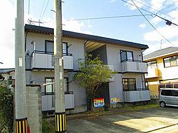 🉐敷金礼金0円！🉐プレジール