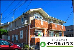 ひまわりハウス武井弐番館