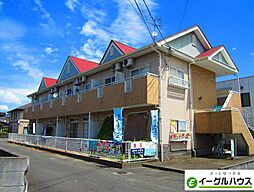 🉐敷金礼金0円！🉐プレステージ小郡