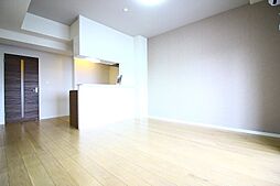 LIFEFIELD小郡II 505 5階1SLDKのリビング/ダイニング