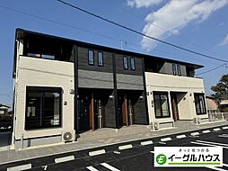 アルグレア大刀洗　B