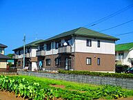 福岡県三井郡大刀洗町大字高樋1871-1：物件画像／イーグルハウス株式会社　イーグルハウス小郡店