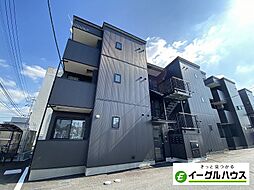 T-Regno×BSF-Gaia　I