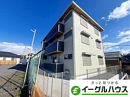 ロイヤルタウン田代外町 103
