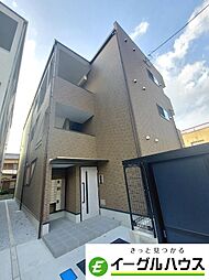 ドラゴンフィールド鳥栖 301