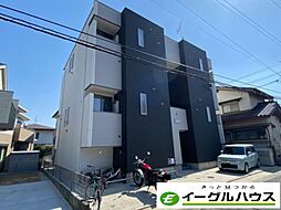 CB鳥栖ブランシェ 205