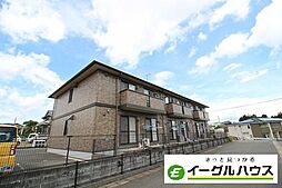 ベルデュールS