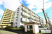 福岡県小郡市大保1336-8：物件画像／イーグルハウス株式会社　イーグルハウス小郡店