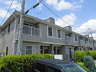福岡県三井郡大刀洗町大字高樋2324番地1：物件画像／イーグルハウス株式会社　イーグルハウス小郡店