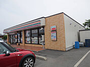セブンイレブン 鳥栖古賀町店（516m）