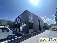 佐賀県鳥栖市轟木町1833-1：物件画像／イーグルハウス株式会社　イーグルハウス小郡店