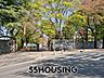周辺：さいたま市立大宮北中学校 徒歩20分。 1600m