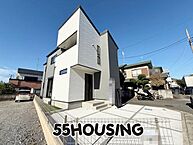 埼玉県さいたま市西区大字内野本郷：物件画像