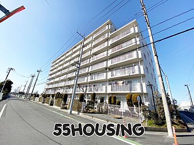 外観 外観