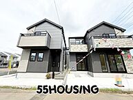埼玉県さいたま市西区宮前町：物件画像