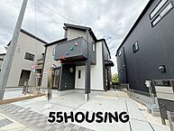 埼玉県川口市大字石神：物件画像