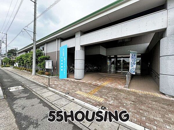 周辺を拡大表示