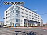 周辺：医療法人社団全仁会東都春日部病院 徒歩22分。 1730m