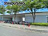 周辺：さいたま市立岩槻東部図書館 徒歩17分。 1360m