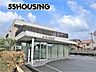 周辺：金崎内科医院 徒歩9分。 700m