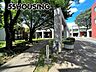 周辺：さいたま市立大宮東図書館 徒歩18分。 1400m