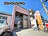 周辺：北本東間郵便局 徒歩15分。 1190m