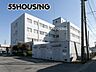 周辺：医療法人財団聖蹟会埼玉県央病院 徒歩38分。 2980m