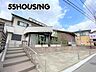 周辺：上林眼科医院 徒歩4分。 280m
