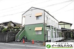 ドリームコーポ