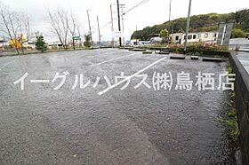 B-INハウス鳥栖 201 ｜ 佐賀県鳥栖市西新町1428-42（賃貸アパート1K・2階・24.00㎡） その27