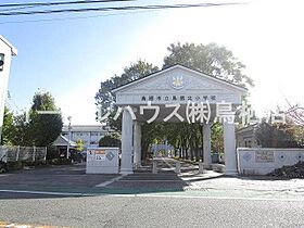 チャームスクエアー 201 ｜ 佐賀県鳥栖市本町２丁目53-3（賃貸アパート1LDK・2階・35.32㎡） その22