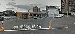 セブンイレブン 鳥栖大正町店（396m）
