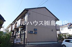 マリンコート 103 ｜ 佐賀県鳥栖市弥生が丘５丁目354（賃貸アパート1K・1階・26.93㎡） その15