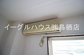 ウインザーコバスワ 2-1 ｜ 佐賀県鳥栖市養父町467-5（賃貸アパート1R・2階・31.25㎡） その12