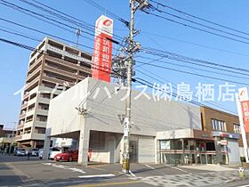 beauterraceステラ 103 ｜ 佐賀県鳥栖市萱方町107-2（賃貸マンション1LDK・1階・43.62㎡） その26