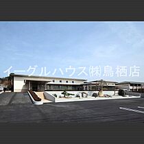 D-room新鳥栖A棟  ｜ 佐賀県鳥栖市村田町680-2（賃貸アパート1LDK・2階・33.40㎡） その20