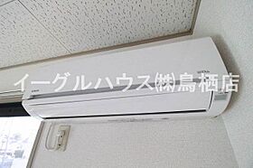 ユアーズコート 203 ｜ 佐賀県鳥栖市古野町194-1（賃貸アパート1K・2階・26.70㎡） その12