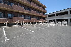 アーバンヒルズI  ｜ 佐賀県鳥栖市田代本町1254-2（賃貸マンション1LDK・2階・34.68㎡） その29