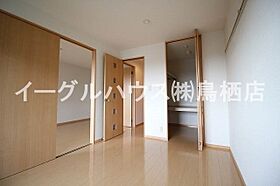 リビングタウン田代外町D棟  ｜ 佐賀県鳥栖市田代外町587-1（賃貸アパート1LDK・1階・45.29㎡） その14