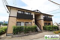佐賀県鳥栖市村田町137-1：物件画像／イーグルハウス株式会社　鳥栖店