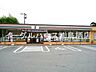 周辺：セブンイレブン鳥栖姫方町店（402m）