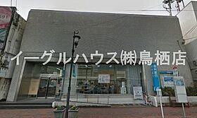 ディアス今泉 202 ｜ 佐賀県鳥栖市今泉町2435-1（賃貸アパート1LDK・2階・40.86㎡） その26