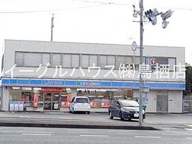 ウインザーコバスワ  ｜ 佐賀県鳥栖市養父町467-5（賃貸アパート1R・2階・31.25㎡） その16